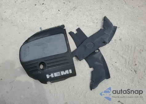 2012 Dodge Charger R/T from USA, damaged, VIN 2C3CDXCT1CH262842